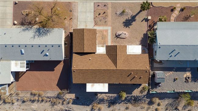 Aerial View | Image 43