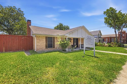 302 N Jackson Ave, Wylie, TX, 75098-4445 | Card Image