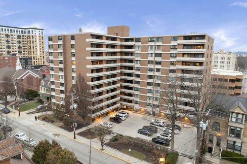 apt-803-220 N Dithridge St, Oakland, PA, 15213-1424 | Card Image
