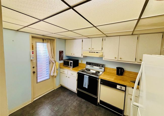 APT-212 - 2800 Ne 14 Th Street Cswy, Condo with 2 bedrooms, 2 bathrooms and null parking in Pompano Beach FL | Image 16