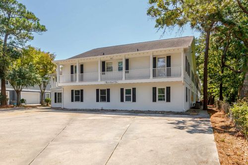 unit-3-403 71st Ave N, Myrtle Beach, SC, 29572-3636 | Card Image