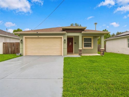 3518 E 27th Ave, Tampa, FL, 33605-1606 | Card Image