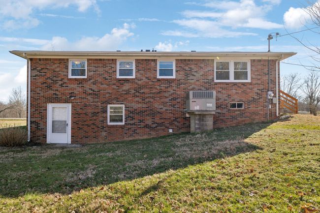 5880 Carthage Rd, House other with 3 bedrooms, 1 bathrooms and 2 parking in Pleasant Shade TN | Image 44