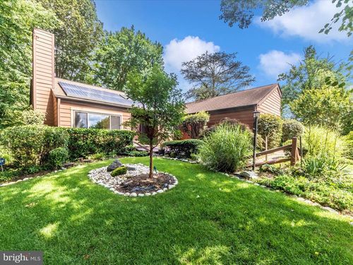10305 Tailcoat Way, COLUMBIA, MD, 21044-3809 | Card Image