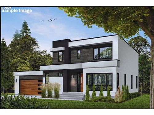 598 Sw Desert Sky Dr, Hermiston, OR, 97838-2680 | Card Image