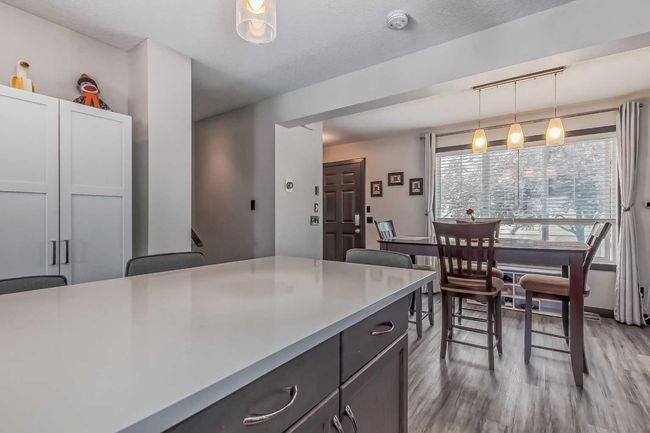 275 Pantego Lane Nw, Home with 3 bedrooms, 2 bathrooms and 2 parking in Calgary AB | Image 5
