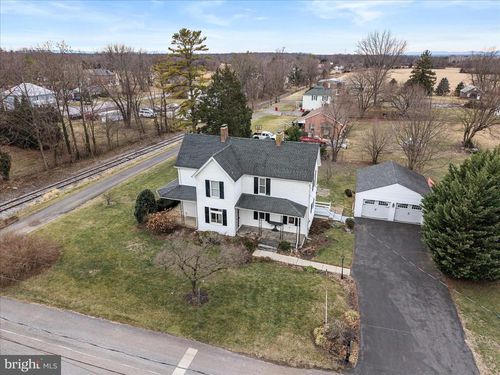 129 Church St, SUMMIT POINT, WV, 25446-4529 | Card Image