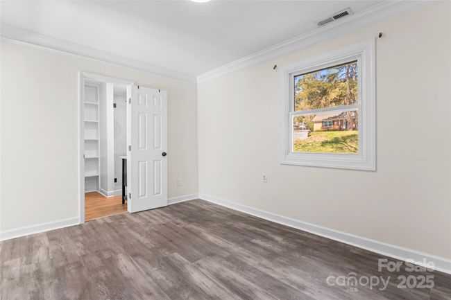 6914 Idlewild Rd, House other with 4 bedrooms, 2 bathrooms and null parking in Charlotte NC | Image 25