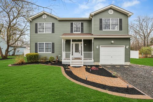 410 Kentucky Trl, BROWNS MILLS, NJ, 08015-5529 | Card Image