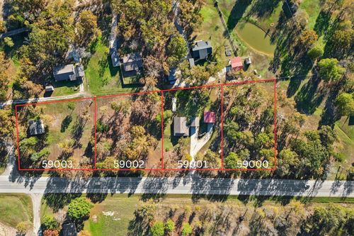 2261 W Us Highway 69, Emory, TX, 75440-7285 | Card Image