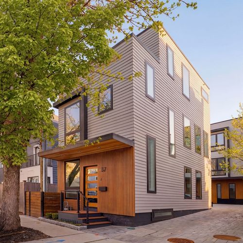 37-37 Webster Ave, Cambridge, MA, 02141-1931 | Card Image