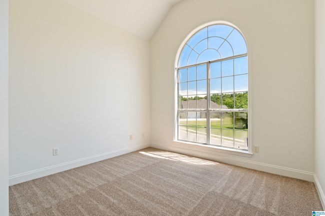 773 Old Cahaba Dr, House other with 4 bedrooms, 3 bathrooms and null parking in HELENA AL | Image 28