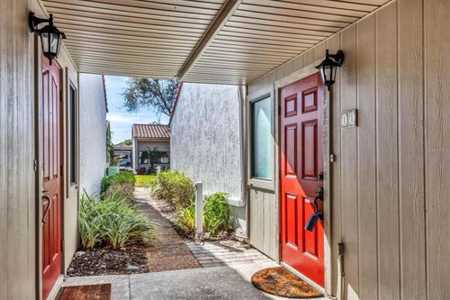 apt-11-500 Park Blvd S, VENICE, FL, 34285-2726 | Card Image