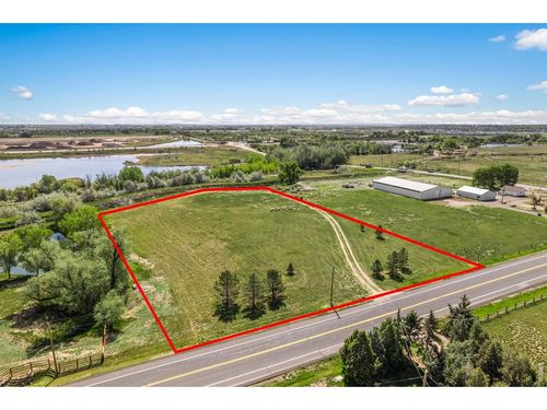 5416 S County Road 7, Fort Collins, CO, 80528 | Card Image