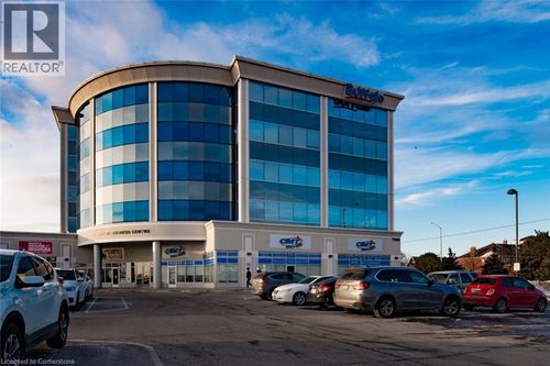 203a-7900 Hurontario St, Brampton, ON, L6Y0P6 | Card Image