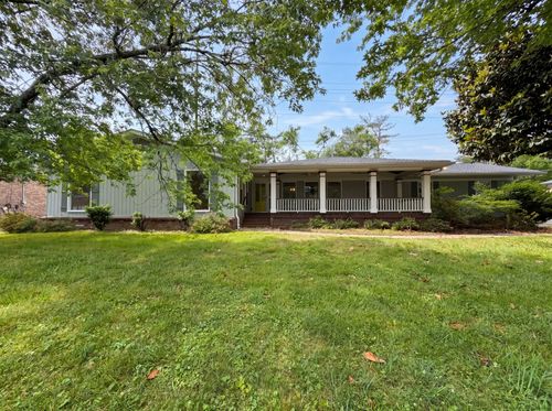519 Brentview Hills Dr, Nashville, TN, 37220-2206 | Card Image