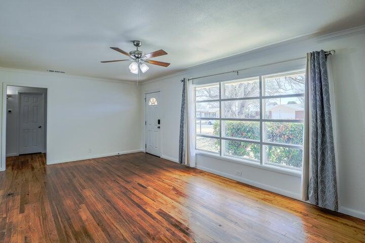 Residential in Lubbock 4