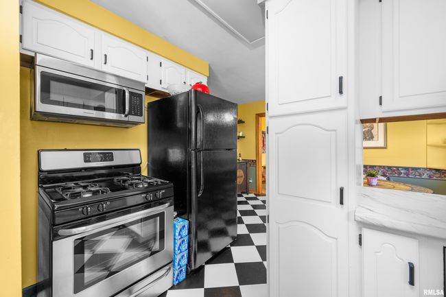 2707 56 Th Ave W, House other with 3 bedrooms, 1 bathrooms and null parking in Milan IL | Image 25