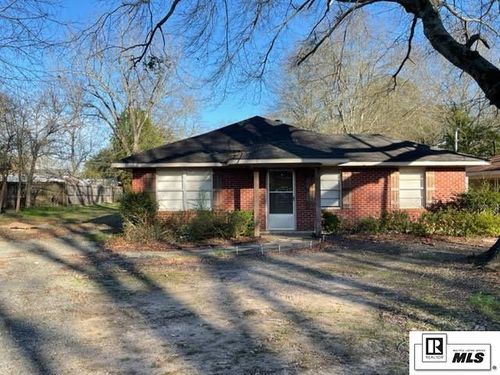 113 Lawrence St, Dubach, LA, 71235-2878 | Card Image