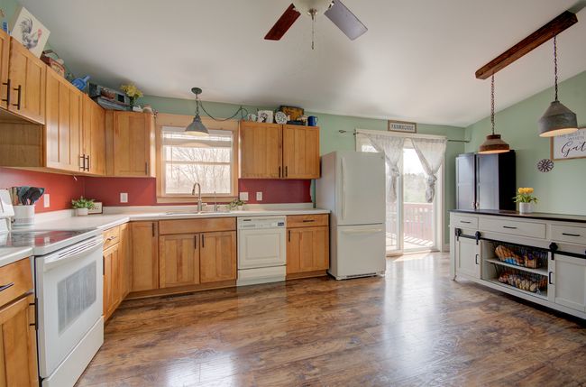 4084 E 2370 Th Rd, House other with 4 bedrooms, 2 bathrooms and 2 parking in Sheridan IL | Image 7