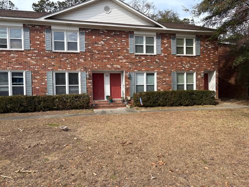 apt-b-13 S Anderson Ave, Charleston, SC, 29412-3790 | Card Image