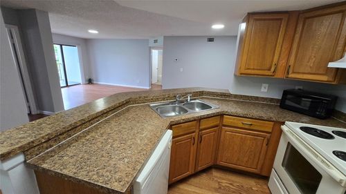 apt-324-9044 W Atlantic Blvd, Coral Springs, FL, 33071-6974 | Card Image