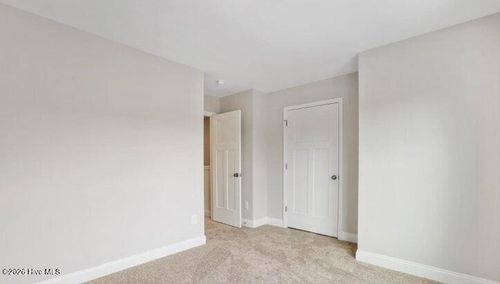 1-201 Lanieve Ct, Hubert, NC, 28539-3483 | Card Image
