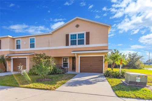 7215 Sterling Point Ct, GIBSONTON, FL, 33534-3921 | Card Image