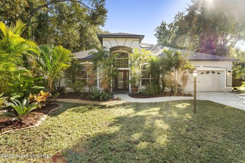 1281 Fox Ct, Titusville, FL, 32780-7047 | Card Image