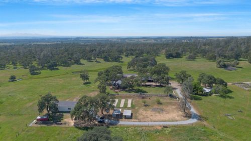 480 Orange Avenue, Bangor, CA, 95914 | Card Image