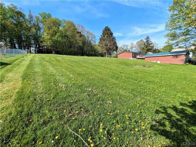 11 Baker Street, Home with 0 bedrooms, 0 bathrooms and null parking in Andover NY | Image 3