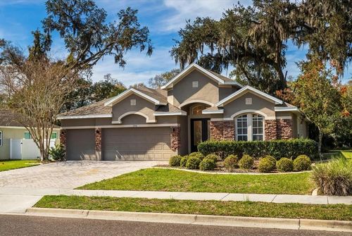 1726 Lady Fern Trl, Deland, FL, 32720-3532 | Card Image