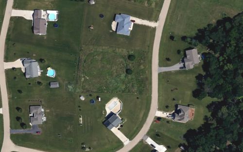 2977 E 2370th Rd, Marseilles, IL, 61341-9302 | Card Image