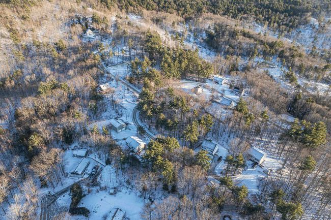 76 Franconia Dr, Home with 0 bedrooms, 0 bathrooms and null parking in New Durham NH | Image 5