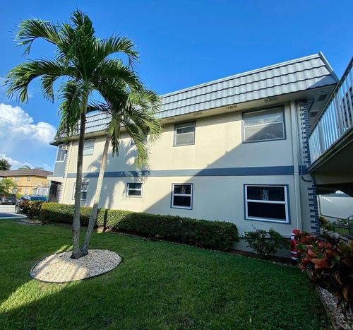 568 Brittany L, Delray Beach, FL, 33446-1156 | Card Image