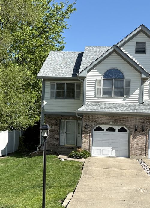 12 E 13th St, Lombard, IL, 60148-4559 | Card Image