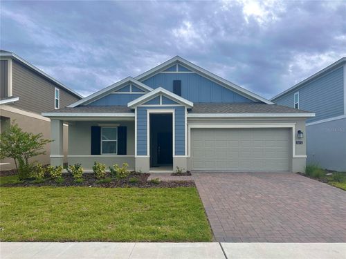 a-5692 Stephens Rd, Saint Cloud, FL, 34771-8454 | Card Image