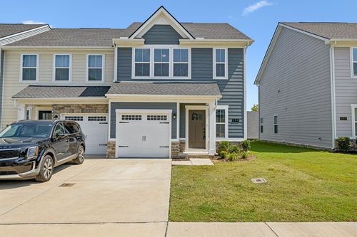153 Keelon Gap Rd, Spring Hill, TN, 37174-2354 | Card Image