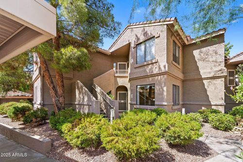 1153-15252 N 100th St, Scottsdale, AZ, 85260-3893 | Card Image