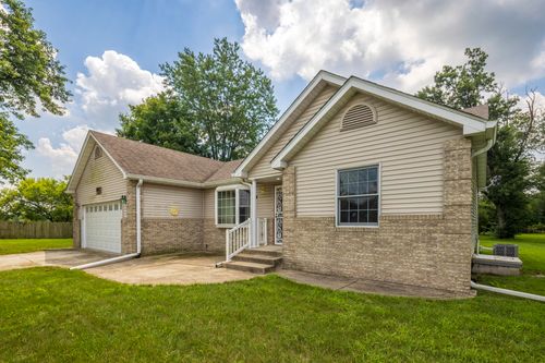 7416 W, Rensselaer, IN, 47978 | Card Image