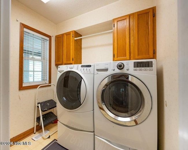 549 Lucas Rd, House other with 3 bedrooms, 3 bathrooms and 3 parking in West End NC | Image 37