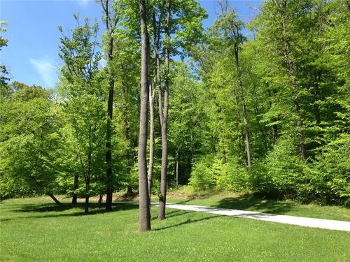 28 Grouse Pt, Champion, PA, 15622 | Card Image