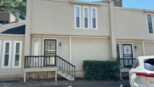 f-22-8168 Harley St, Cordova, TN, 38016-7595 | Card Image