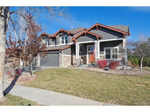 6389 Umber Cir, Arvada, CO, 80403 | Card Image