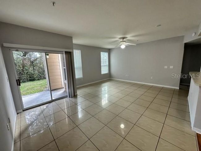 APT-108 - 1985 Erving Cir, Condo with 3 bedrooms, 2 bathrooms and null parking in OCOEE FL | Image 5