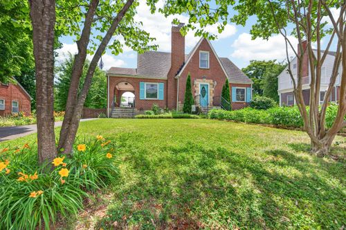 5214 Woodbury St Nw, Roanoke, VA, 24012-1704 | Card Image