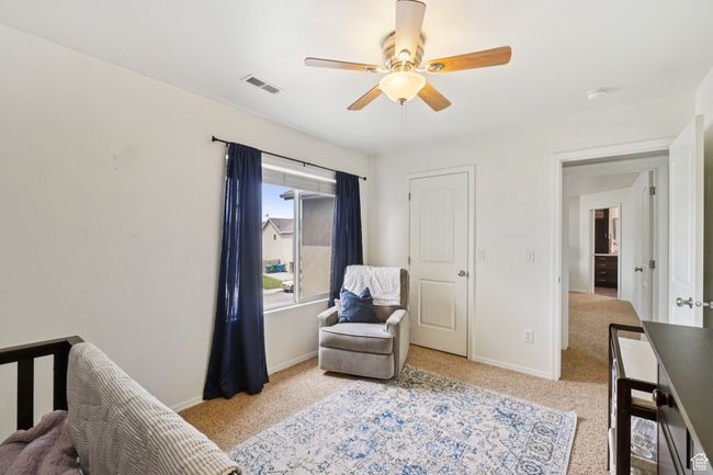 469 S Olive Way, House other with 4 bedrooms, 3 bathrooms and 7 parking in Lehi UT | Image 20