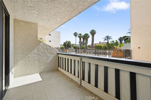 103-19029 Nordhoff St, Northridge, CA, 91324 | Card Image