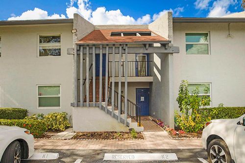 2020-14873 Cumberland Dr, Delray Beach, FL, 33446-1318 | Card Image