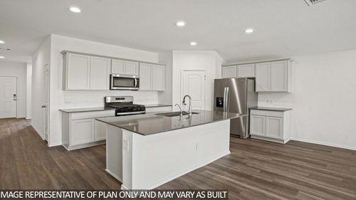 650 Meadowknowl Dr, Crosby, TX, 77532-2786 | Card Image
